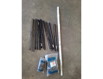 Home Improvement, DIY & Hardware (A1003) - Lot 112
