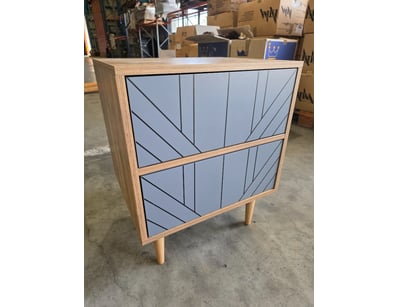 House & Homewares (A993) - Lot 63