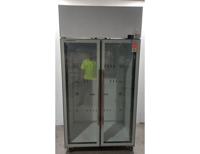 Hospitality, Catering & Events (NSWA1005) - Lot 2820