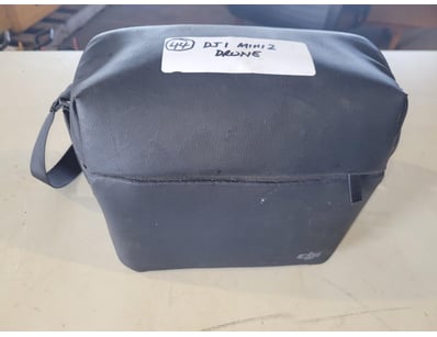 Environmental & Water Quality Equipment (NTA993) - Lot 34