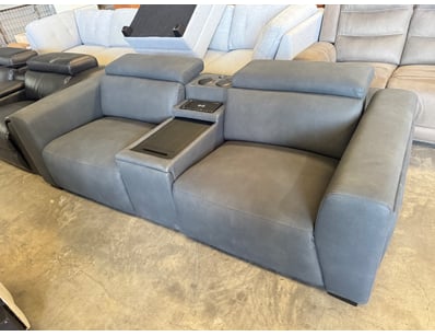 House & Homewares (A1004) - Lot 36