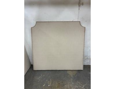 House & Homewares (A1003) - Lot 1360