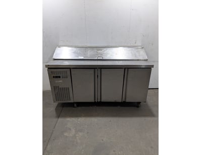 Hospitality, Catering & Events (NSWA1006) - Lot 2001