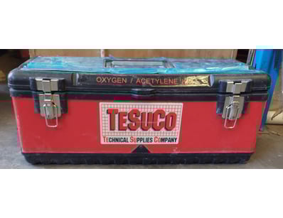 Entire Plumbing Business Liquidation (ON11903) - Lot 55