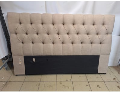 House & Homewares (A1004) - Lot 708