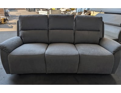 House & Homewares (A1004) - Lot 50