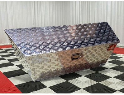 Storage Unit

