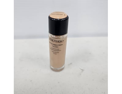 Beauty & Cosmetic Supplies - Liquidation (A1007) - Lot 63