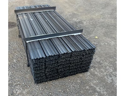 UNUSED Generators, Fuel Tanks & Workshop Gear (O... - Lot 52