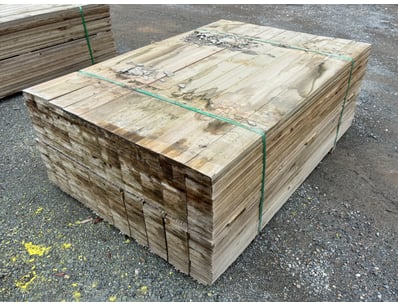 Home Improvement, DIY & Hardware (A984) - Lot 263