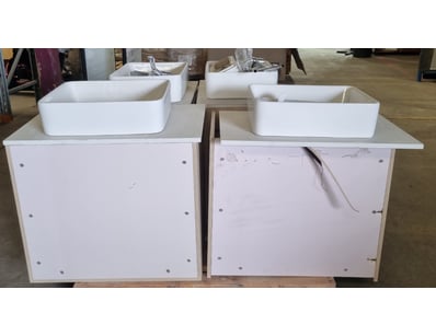 Renovators Dream (NSWA977) - Lot 31