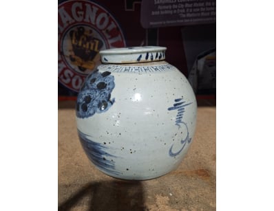 Baby Grand & Quality Furniture (A1004) - Lot 27