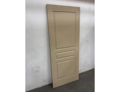Ex-Display Internal & External Doors (A980) - Lot 31
