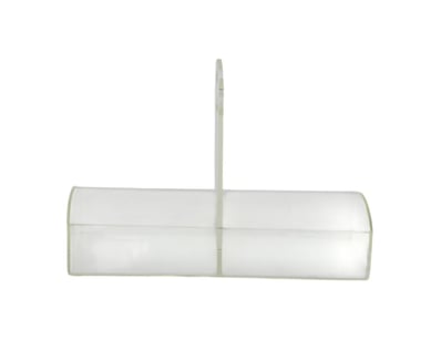 Sport, Leisure & Lifestyle (A980) - Lot 2180