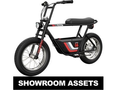 $2M UNRESERVED Major Retailer Business Relocat... - Lot 1049