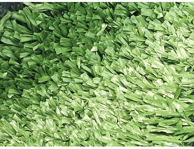 Artificial Turf Clearance (GCA982) - Lot 61