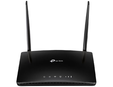 Major Retailer Office Supplies and Furniture - ... - Lot 135