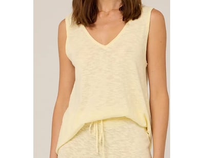 Big Brand Fashion Boutique Liquidation (ON12007) - Lot 63