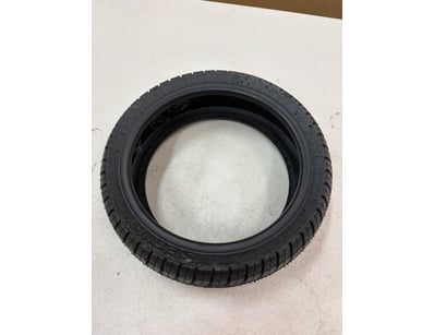 $2M UNRESERVED Major Retailer Business Relocatio... - Lot 56