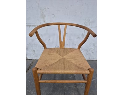 House & Homewares (A91001) - Lot 1451