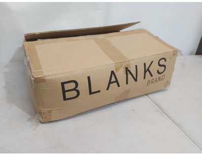 Sport, Leisure & Lifestyle (A983) - Lot 582