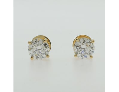 Lab Grown Diamonds & Jewellery (A1004) - Lot 623