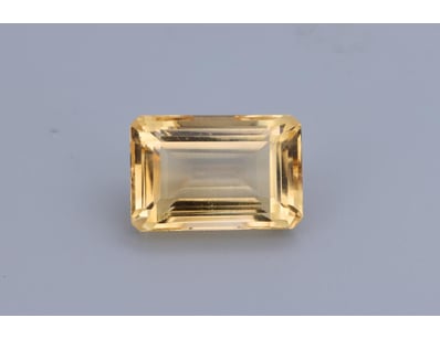 UNRESERVED Diamonds, Gemstones & Opals (A988) - Lot 6066