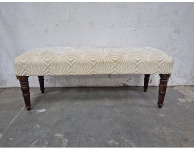 House & Homewares (A988) - Lot 1858