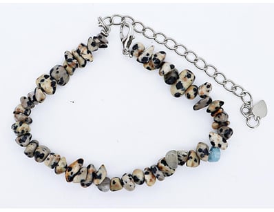 UNRESERVED Affordable Jewellery (A986) - Lot 4009