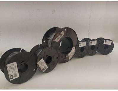 Home Improvement, DIY & Hardware (NSWA976) - Lot 1076