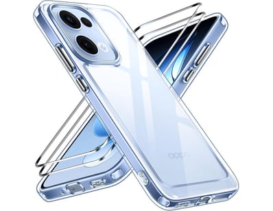 Essential Homegoods & Luxuries (VICA1006) - Lot 112