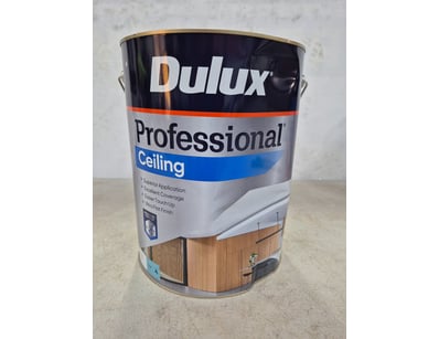 Ultimate Surplus Paint Event (GCA983) - Lot 364