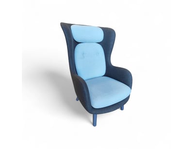 House & Homewares (A987) - Lot 108