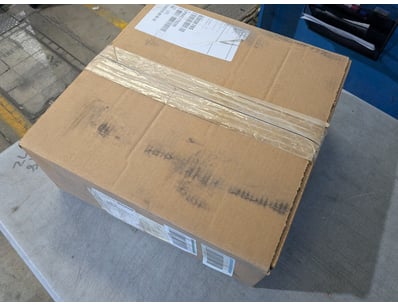 Hydraulic Hose Kit, H4, AGCO DT 180-240A RT 100A-1...