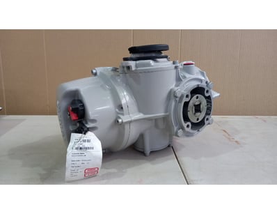 Home Improvement, DIY & Hardware (SAA991) - Lot 4141