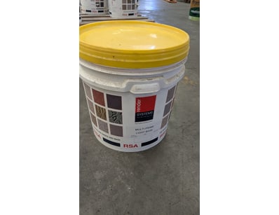 Home Improvement, DIY & Hardware (A985) - Lot 161