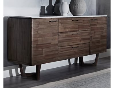 Renowned Nationwide Furniture Retailer Ex-Disp... - Lot 2501