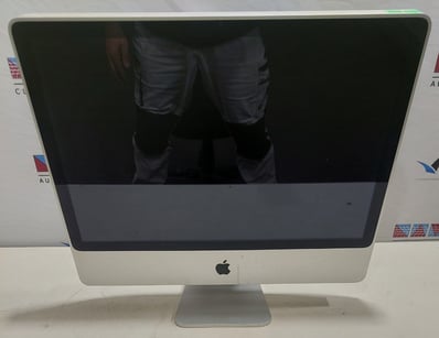 IT Equipment, Designer Furniture & More (ON12009) - Lot 21