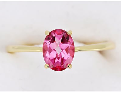 UNRESERVED Affordable Jewellery (A985) - Lot 1009