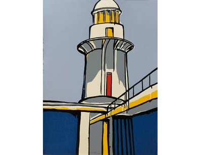 Art Market (A997) - Lot 110