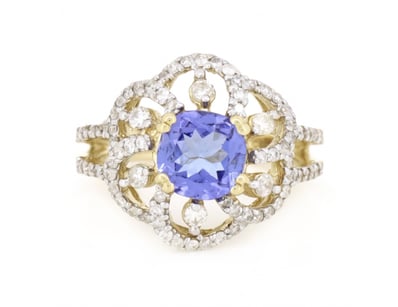 Affordable Jewellery Market (A999) - Lot 530