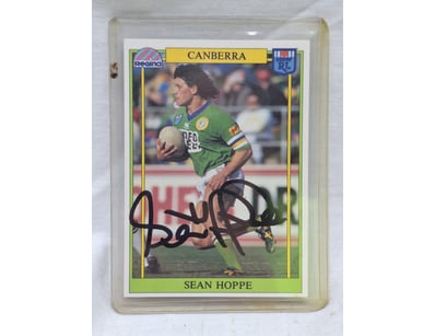 Trading Cards, Gaming & Collectables (A1005) - Lot 708