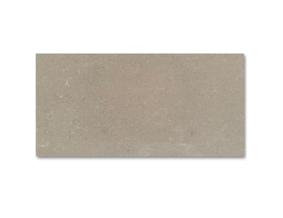 Polished Wall and Indoor Floor Tiles, Sea Earth Mo...