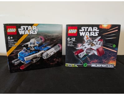 **UNRESERVED** COOKIE'S LIFETIME COLLECTION OF ... - Lot 595