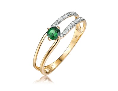 Affordable Jewellery Market (A987) - Lot 1204