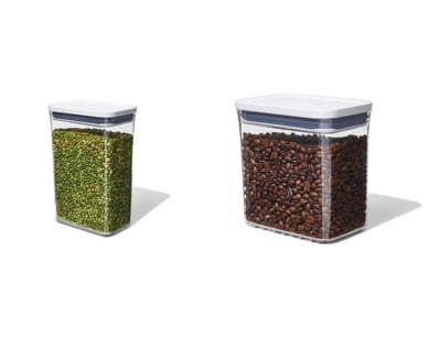 Essential Homegoods & Luxuries (VICA1006) - Lot 141