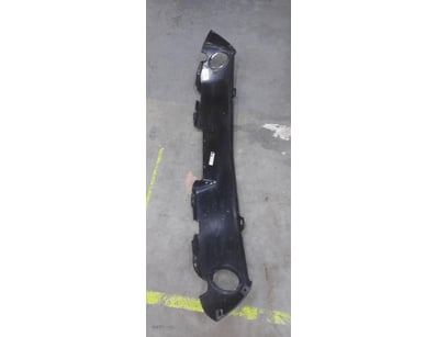 <p><strong>Front Valance Panel</strong></p><p>Dyna...