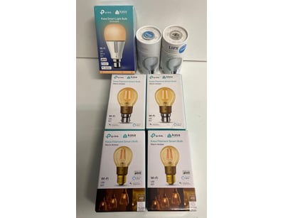 Gadgets, Music & Pastimes (SAA1006) - Lot 4041