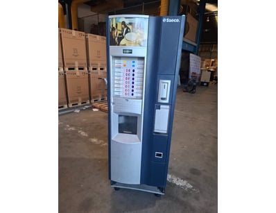 Hospitality, Catering & Events (A980) - Lot 57