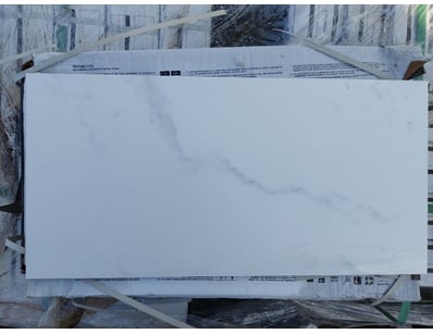 Nanogress Porcelain tiles
Bari-T
D39-K804T
Dime...